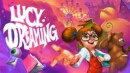 Lucy Dreaming – Review