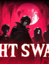Night Swarm – Review