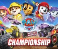 Paw Patrol Rescue Wheels: Championship – Review
