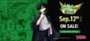 Cardfight!! Vanguard Special Series 10: Shiki Otei Start Deck