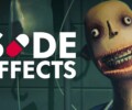 SIDE EFFECTS – Review