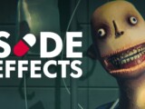 SIDE EFFECTS – Review
