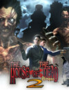 THE HOUSE OF THE DEAD 2: Remake – Review