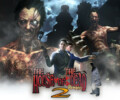 THE HOUSE OF THE DEAD 2: Remake – Review