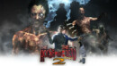 THE HOUSE OF THE DEAD 2: Remake – Review