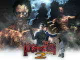 THE HOUSE OF THE DEAD 2: Remake – Review