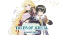 Tales of Xillia Remastered – Review