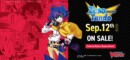 Cardfight!! Vanguard Special Series 09: Zero Tendo Start Deck