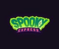 Spooky Express – Review