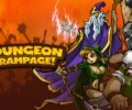 Dungeon Rampage – Preview