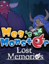 Meg’s Monster Lost Memories DLC drops three years after its initial release