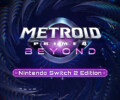 Metroid Prime 4: Beyond – Review