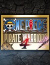 One Piece: Pirate Warriors 4 (PS5) – Review