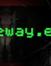 oneway.exe: Module 1.0 – Review