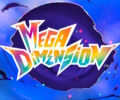 Pokémon Legends: Z-A – Mega Dimension DLC – Review