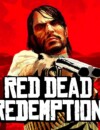 Red Dead Redemption (Switch 2) – Review