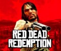 Red Dead Redemption (Switch 2) – Review