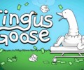 Tingus Goose – Review
