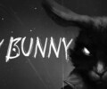 Tiny Bunny – Review