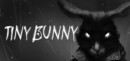 Tiny Bunny – Review