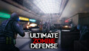 Ultimate Zombie Defense – Review