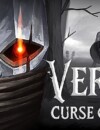 Verho: Curse of Faces – Review