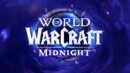 World of Warcraft: Midnight sees its pre-expansion content go live on January 21