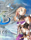 Ys X: Nordics – Review