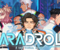 Baradroid – Review
