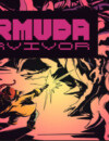 Bermuda Survivor – Review