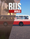 Bus World – Review
