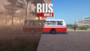 Bus World – Review