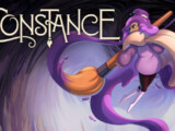 Constance – Review