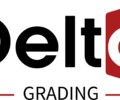 Delta Grading – Review
