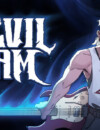 Devil Jam – Review