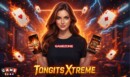 Feel the Heat of Extreme Card Matches in Tongits Xtreme on GameZone
