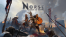 NORSE: Oath of Blood gets delayed
