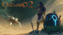 We got the first details about Outward 2