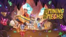 Super Mining Mechs – Review