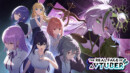 Uncover a murder mystery in The Real Face of a VTuber on January 13th
