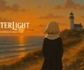 Winterlight – Where silence says it all – Review