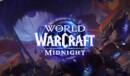 World of Warcraft: Midnight – Preview