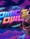 Atomic Owl – Review