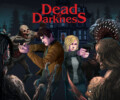 Dead of Darkness – Review