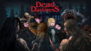 Dead of Darkness – Review