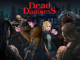 Dead of Darkness – Review