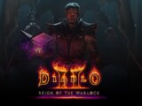 Diablo II: Resurrected: Reign of the Warlock DLC – Review