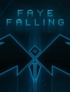 Faye Falling – Review