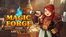Magic Forge Tycoon – Review