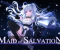 Maid of Salvation – Review